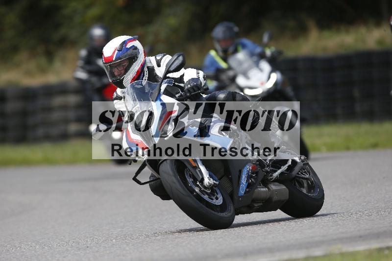 Archiv-2023/54 01.08.2023  FREERIDE TRAINING ADR/Gruppe B/ohne Startnummer